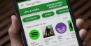 Google Play Gift Card 5 USD - Google Play Key - UNITED STATES