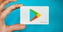 Google Play Gift Card 5 USD - Google Play Key - UNITED STATES