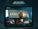 Starz Play 12 mois