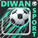 DIWAN SPORT - 12 MOIS