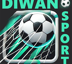 DIWAN SPORT - Accès 1 seul match