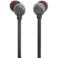 Écouteurs Filaire JBL Tune 310C USB -Noir – 01114 – Image 2