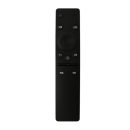 Commande téléviseurs Smart Universel (BN-7700)