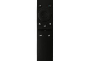 Commande téléviseurs Smart Universel (BN-7700)
