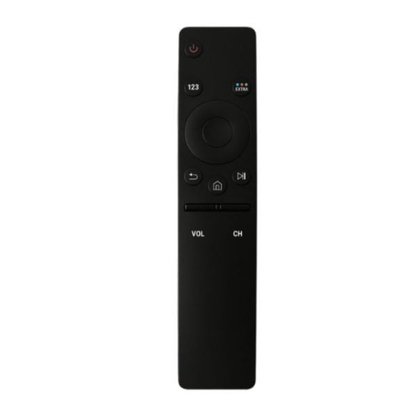 Commande téléviseurs Smart Universel (BN-7700)