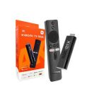 Stick TV XIAOMI Mi 4K Android