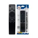 Commande téléviseurs Smart Universel (BN-7700)