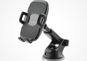 Support Modèle IC-CH1416 mobile universel pour voiture