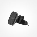Support Modèle IC-CH1417 mobile magnétique universel pour voiture