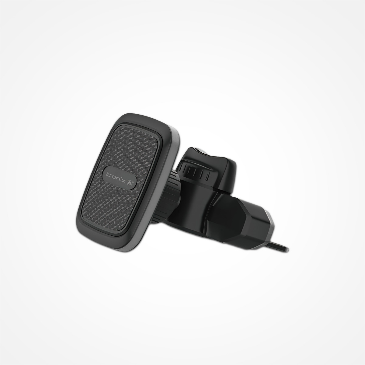 Support Modèle IC-CH1417 mobile magnétique universel pour voiture