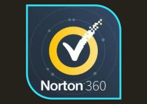 Norton 360 Deluxe EU Key (1 Year / 3 Devices) + 25 GB Cloud Storage