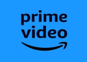 Compte Amazon Prime Vidéos de 03 mois