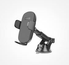 Support Chargeur Modèle IC-CH1420 de voiture sans fil rapide