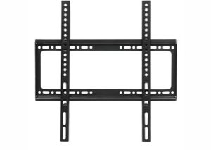 Support Mural Fixe pour TV 26"-63"