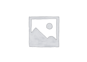Activation Apk